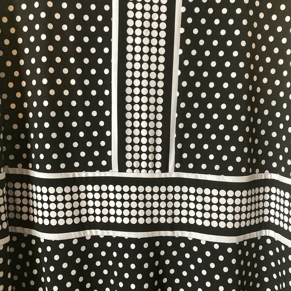 Michael Kors Dress - Picture 8 of 10